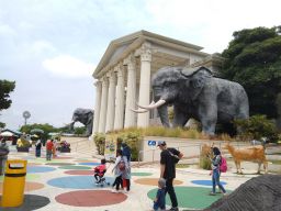 Pemkot Batu Optimis Dikunjungi 1 Juta Wisatawan saat Libur Lebaran