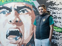 Persebaya Umumkan Manajer Baru Hingga Pemain, Berikut Nama-namanya