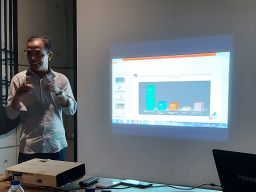 Tiga Parpol di Jatim dengan Elektabilitas Tertinggi Berdasarkan Survei ARCI
