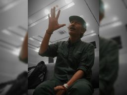 Arkeolog Yakini Lamongan Pernah Jadi Ibu Kota Kerajaan Airlangga, Ini Buktinya