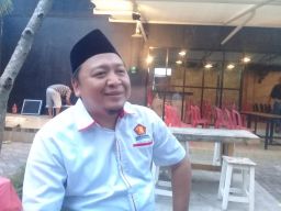 Gerindra Kota Probolinggo Optimistis Rebut 6 Kursi DPRD di Pileg 2024