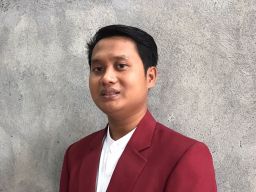 IMM Jatim Apresiasi Respon Cepat Khofifah Dalam Penanganan Outbreak PMK