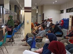 Dear Warga Ponorogo! Ini Aturan Baru Pencatatan Nama di Dokumen Pendudukan