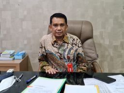 Waspada Hepatitis Akut, Kadinkes Jatim: Tetap Tenang dan Cegah dengan PHBS