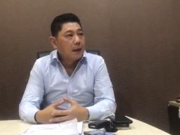 Dokter dan Klinik Mata di Surabaya Diwajibkan Bayar Ganti Rugi Rp1,2 Miliar