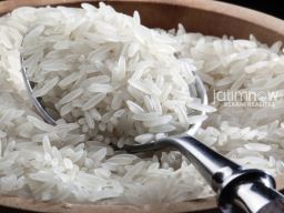 DPRD Kab. Mojokerto Desak Dinsos Berhentikan Oknum Pendamping BPNT Nakal