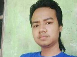 5 Berita Trending Pekan Ini: Pernikahan Tanpa Pengantin Pria Masih Mendominasi