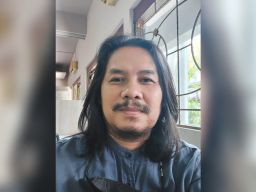 Tradisi Halalbihalal di Indonesia, Ini Penjelasan dari Pakar Budaya Unair