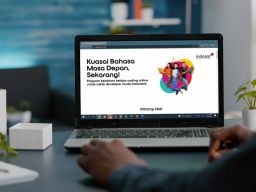 Mendapat Pengakuan di Tingkat Global, IDCamp Raih PR Awards 2022