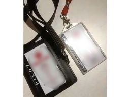 Nasib Pilot dan Pramugari yang Diduga Selingkuh Menunggu Gelar Perkara Polisi