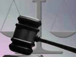 Curi HP Ibu Kandung, Pelajar Dibebaskan Melalui Keadilan Restoratif