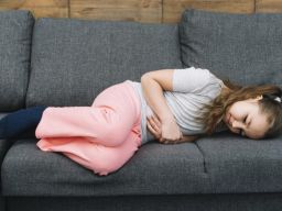 Perhatikan Gaes! Ini Gejala Hepatitis Akut Pada Anak