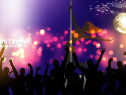 Diduga Sediakan Layanan Striptis, Kafe-Karaoke di Kediri Digerebek Polda Jatim