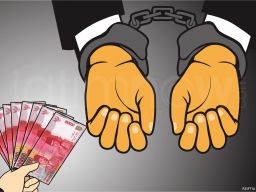 Polisi Periksa 5 Saksi Terkait Kasus Investasi Bodong di Surabaya