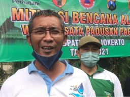 Pilihan Pembaca: Tiket Wisata, Motor Terbakar, Seruduk Pemotor