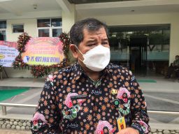 Kasus Hepatitis Akut Ditemukan di Sidoarjo, Jangkiti Tiga Orang Dewasa