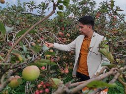 KJRI Penang Tegaskan Kota Batu Daerah Impian Berwisata Warga Malaysia