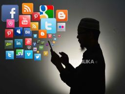 Regulasi Hak Penerbit Masuk Setneg