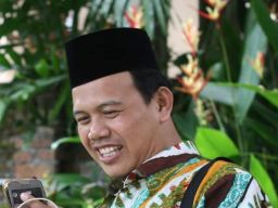 Marak Calon Pengantin Kabur di Magetan dan Madiun, Begini Kata Pemerhati Sosial