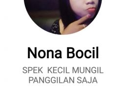 Identitas Pembunuh Perempuan di Hotel Kediri, Netizen Sebut Warga Jombang