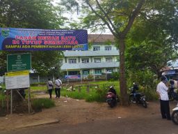 Pedagang Kecewa Pasar Hewan di Kota Batu Ditutup Sementara, Sampai Kapan?