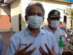 Kecelakaan Bus di Tol Mojokerto Tewaskan 14 Orang, KNKT: Sopir Tertidur 2 Menit