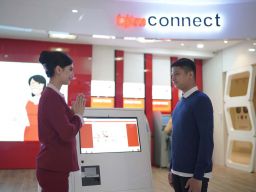 Bank Jatim Raih Penghargaan Bank Terbaik 2022