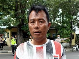 Ini Identitas Pelaku Pelecehan 2 Siswi SMA di Surabaya