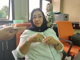 DPRD Usulkan Sanksi dalam Perwali Pengajuan SLF Pendirian Gedung di Surabaya