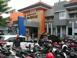 Dinkes Tulungagung Lakukan Ini Pasca-Temuan Kasus Dugaan Hepatitis Akut