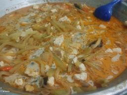 Lebaran BB Naik? Tenang Bestie! Yuk Simak Cara Memilih Makanan untuk Dikonsumsi