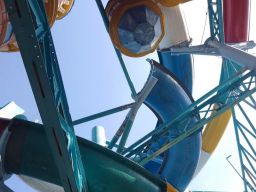 Insiden KenPark, Eri Cahyadi dan DPRD Surabaya Tuntut Pengelola Tanggung Jawab