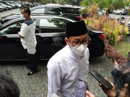 Pemkot Malang Akan Kuatkan Pendidikan Karakter Mulai RT Hingga PT