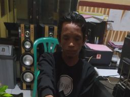 Modus Jual Sabu Dikemas Bungkus Permen, Pria di Mojokerto Diringkus