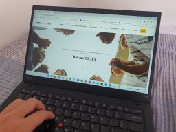 Ubaya Luncurkan Layanan Pengaduan Kasus Kekerasan Seksual