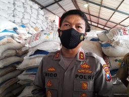 14 Orang Tewas dalam Kecelakaan Bus di Tol Mojokerto, Sopir Berpotensi Tersangka