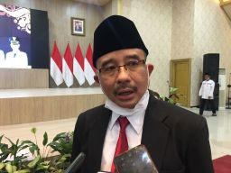 Pemkab Jember Lelang Jabatan untuk 8 Posisi, 40 Pejabat Mendaftar