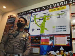 Tak Merasa Langgar Lalin Tapi Dapat Surat Konfirmasi, Ini yang Perlu Dilakukan