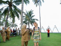 5 Hari di Geopark Ijen, Asesor Unesco: Sungguh Pengalaman Luar Biasa
