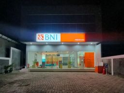 Pegawai BNI Sumenep Mengaku Kerap Dilecehkan Seniornya