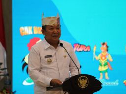 Porprov Jatim 2022, Hotel dan Homestay di Jember Full Booked