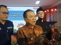 Pemkab Jember Targetkan Raih Penghargaan Kabupaten Layak Anak