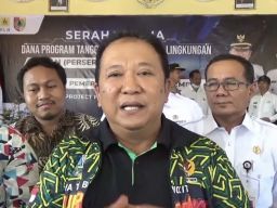 Pemanfaatan Limbah Pembakaran Batubara yang Kini Jadi Pilot Project di Jember