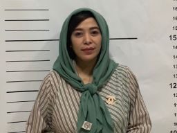 Kejari Tulungagung Tetapkan Tersangka Korupsi Direktur PT Kya Graha sebagai DPO