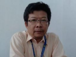 Dokter Ini Sayangkan Pernyataan Ketua Komnas PA Soal Vaksin Anak Bahaya