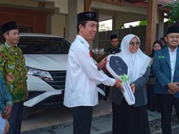 Begini Cara Politisi PKB Redam Radikalisme di Kalangan Anak Muda Bojonegoro