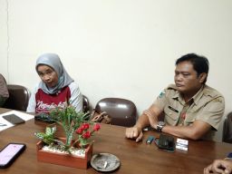 Bantah Kecurangan PPDB Zonasi, Begini Pejelasan Dindik Kota Batu