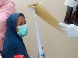 Penganiayaan Bayi di Surabaya Hingga Tewas oleh Ibu Kandungnya Dipicu Hal Sepele