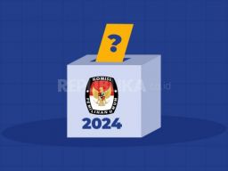 Soal Wacana Berkoalisi dengan PKS dan Demokrat, PKB Jatim Nunggu Komando DPP