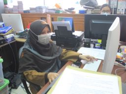 Ribuan Honorer di Ponorogo Terancam Terdepak, Ini Langkah Pemkab